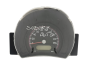 Bloc Compteurs Vitesse Nissan Pixo Suzuki Alto 34100M68K01 58648