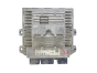 Calculateur 2S6A-12A650-BL 5WS40027K-T SID 802 Ford Siemens 64055
