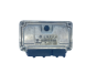 Calculateur 0261201667 03C906057AG Seat Bosch 63026