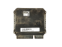 Calculateur 89661-42J11 275900-2601 Toyota Denso