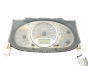 Bloc Compteurs Vitesse Nissan Almera Tino BU004 25485