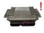Calculateur MEC37-300 F2 XW Nissan Hitachi 16848