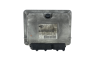 Calculateur 51793116 IAW4AF.S2 61601.127.03 Fiat Magneti Marelli 48398