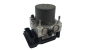 Pompe Abs Nissan Primera 47660AV712 0265800308 Bosch 1580