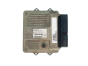 Calculateur FGP 55195819 MJD6JF.Y1 Lancia Magneti Marelli 36031