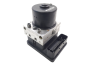 Pompe Abs Ford Focus 2 8M51-2C405-AA 10.0960-0127.3 ATE 1406