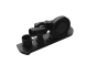 Câble D’huile Pour VW Audi Seat Skoda 06F129101R 11291548301 Vika