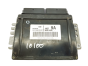 Calculateur 96801800 5WY5407A D32 1B0T 9A Chevrolet Kemsco 28149