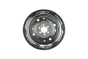 Volant Moteur 04E105266 11055017701 VW Seat Skoda Vika