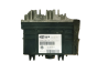 Calculateur 030906030D IAW1AV.V3 VW Magneti Marelli 31072