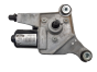 Moteur Essuie-Glace Gauche Ford Kuga 2 CV44-17504-BD W000032138 1347