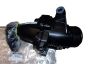 Tuyau De Turbine Original 165761844R Renault