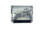 Calculateur Ecu BMW 7509942 5WK90008 Siemens 54618