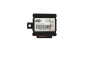 Calculateur 46518702 501130000031 Fiat Magneti Marelli 21425