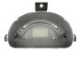 Bloc Compteurs Vitesse Citroen C3 9645994280 B 01 33459
