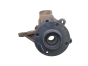 Fusée De Roue Avant Droit Peugeot ABS 364754 330785 82mm 18mm
