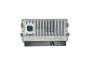 Calculateur 89661-0U710 MB276200-7301 Toyota  Denso