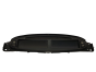 Bloc Compteurs Vitesse Citroen Xsara Picasso 9645077080 23632