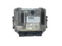 Calculateur 0281012620 9663944680 9659614980 PSA Bosch 62382
