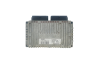 Calculateur S108518006B 9633691280 1209263000 PSA Siemens 41364