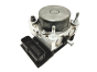 Pompe Abs Ford Focus KA 51823789 0265800791 0265232236 60138