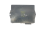 Calculateur 73807802 S2001 PSA Valeo 39139