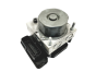 Pompe Abs Renault Clio 4 476600188R 0265956527 476605460R 39272