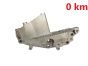 Support Moteur 112310605R 2.3dCi Renault Master 3 NV400 Movano 2 0km