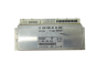 Calculateur 0335454032 Q03 0265109515 Mercedes Bosch 