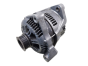Alternateur BMW 3 2249966 A14VI34+ Valeo 90/150A