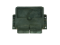 Calculateur 8200150542 7700111549 R04010030H 80837H Renault Lucas 33121