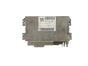 Calculateur IAW16F.EB 46545150 Fiat Magneti Marelli 39358