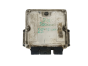 Calculateur 0281010594 9642013980 28FM0000 PSA Bosch 39142
