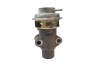 Soupape  Egr Opel 135000-3960 1.7 D Denso