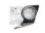 Enjoliveur De Projecteur Gauche Original Peugeot 4007 7401ll