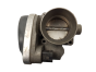Boitier Papillon D’admission 036133062Q 408.238/323/010 Volkswagen VW