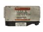 ca38-pk16548eby