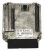 ca24-db14000eby