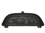 Bloc Compteurs Vitesse Renault Laguna 1 21571687-6 215716876 48300