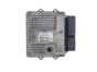 Calculateur 51805368 MJD6F3.D1 71600.192.00 Fiat FPT
