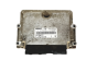 Calculateur Fiat 46789433 0281001955 Bosch 28098