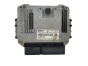 Calculateur 0281012992 51806261 JQ32A3ABM Fiat Bosch 53065