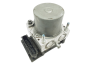 Pompe Abs PSA Berlingo Partner 9655045780 0265800415 Bosch 65755