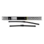 Raclettes De Balai Avant Original  Dacia Dokker Lodgy 550+400 mm 288908716R