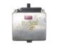 ca2-db2219eby