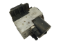 Pompe Abs ESP Mercedes W168 A0044310912 0265202461 Bosch 63474