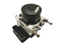 Pompe Abs Subaru Outback 06.2109-5988.3 06.2619-3746.1 Ate
