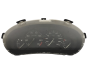 Bloc Compteurs Vitesse Peugeot 206 9634961180 09031989901 229752