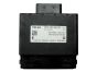 ca7-jj1320eby