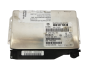 Calculateur Skoda 8D0927156EB 0260002872 Bosch